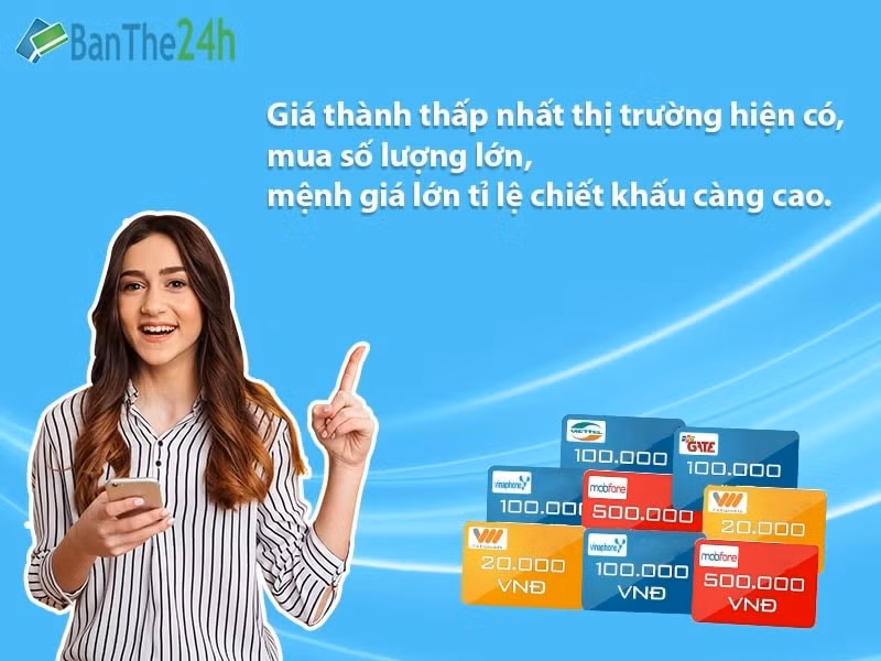 Banthe24h.vn khẳng định giá trị bền vững trong lòng người tiêu dùng ảnh 1