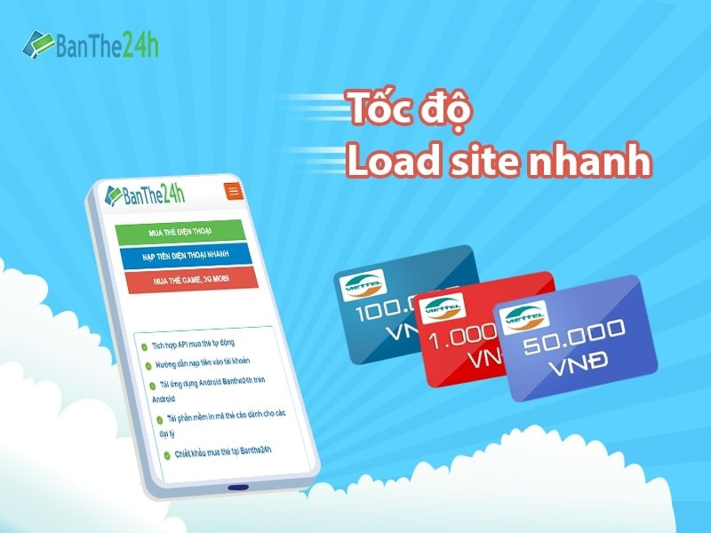 Banthe24h.vn khẳng định giá trị bền vững trong lòng người tiêu dùng ảnh 2 Banthe24h.vn khẳng định giá trị bền vững trong lòng người tiêu dùng ảnh 2