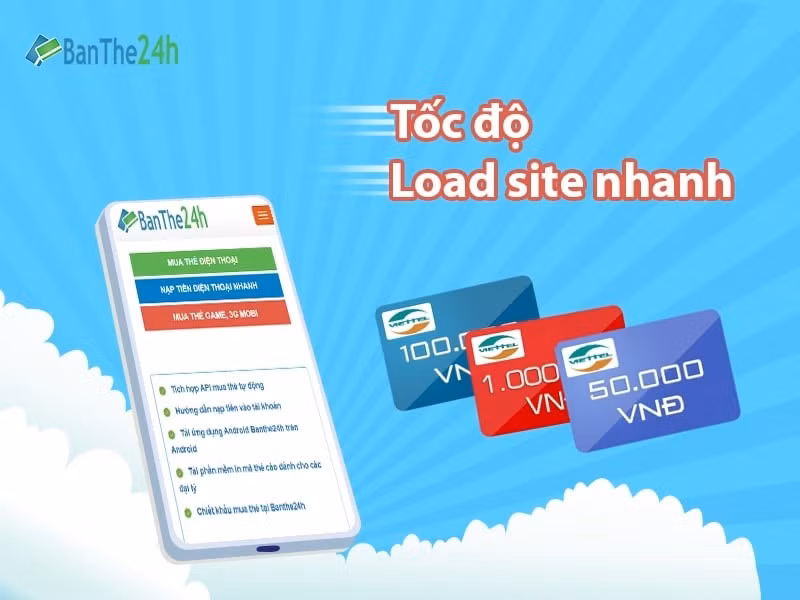 Banthe24h.vn khẳng định giá trị bền vững trong lòng người tiêu dùng ảnh 2