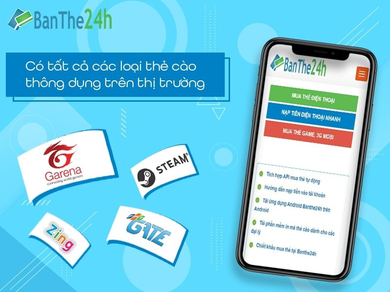 Banthe24h.vn khẳng định giá trị bền vững trong lòng người tiêu dùng ảnh 5 Banthe24h.vn khẳng định giá trị bền vững trong lòng người tiêu dùng ảnh 5