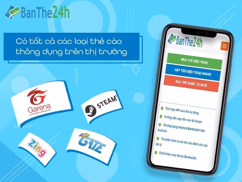 Banthe24h.vn khẳng định giá trị bền vững trong lòng người tiêu dùng ảnh 5