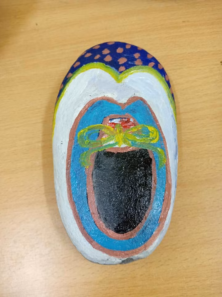 HÌnh vẽ con bọ cánh cứng