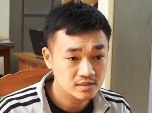 Thanh Hóa: Chủ “tín dụng đen” khủng bố bằng chất bẩn để đòi nợ