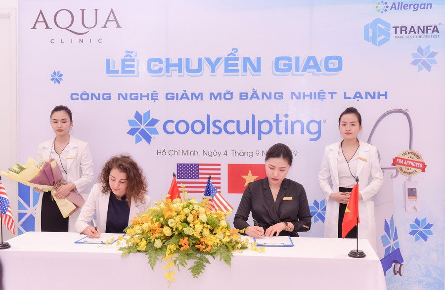 Hệ lụy từ Influencer trong thời đại 4.0 mà Aqua Clinic bị “vạ lây”