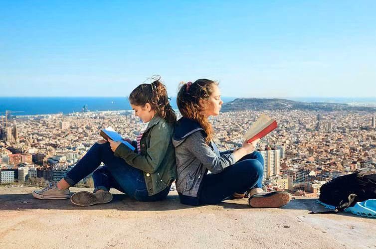 5 cách du học miễn phí hoặc giá rẻ