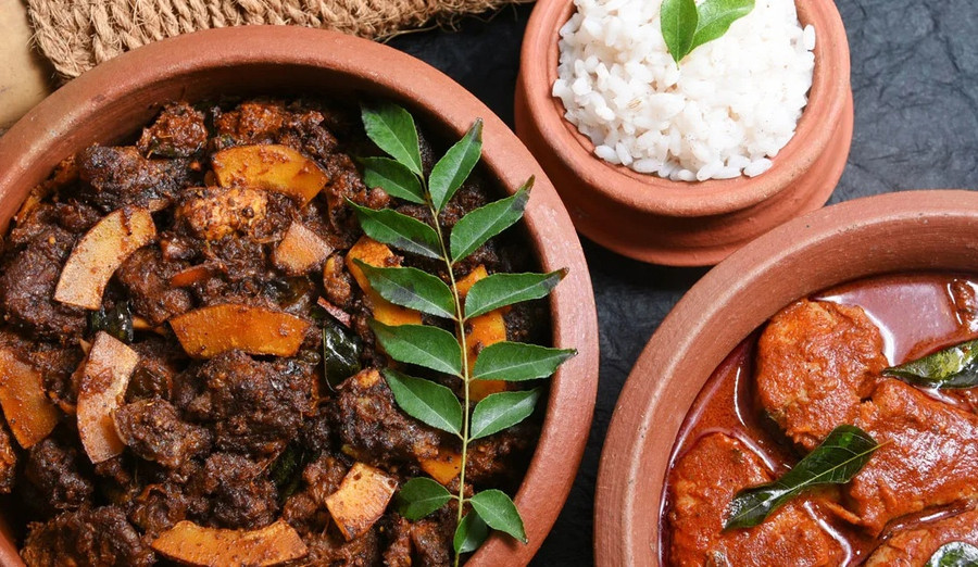 Lok Lak là món xào rất được yêu thích ở Campuchia, Lok Lak là món xào rất được yêu thích ở Campuchia,