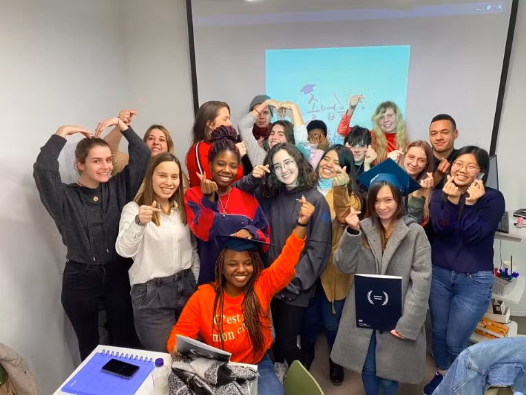 Khi ước tính ngân sách, hãy nhớ tính đến nhu cầu và sở thích của riêng bạn.