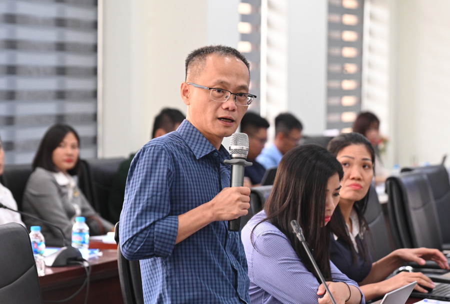 tri-tue-nhan-tao-3.jpg