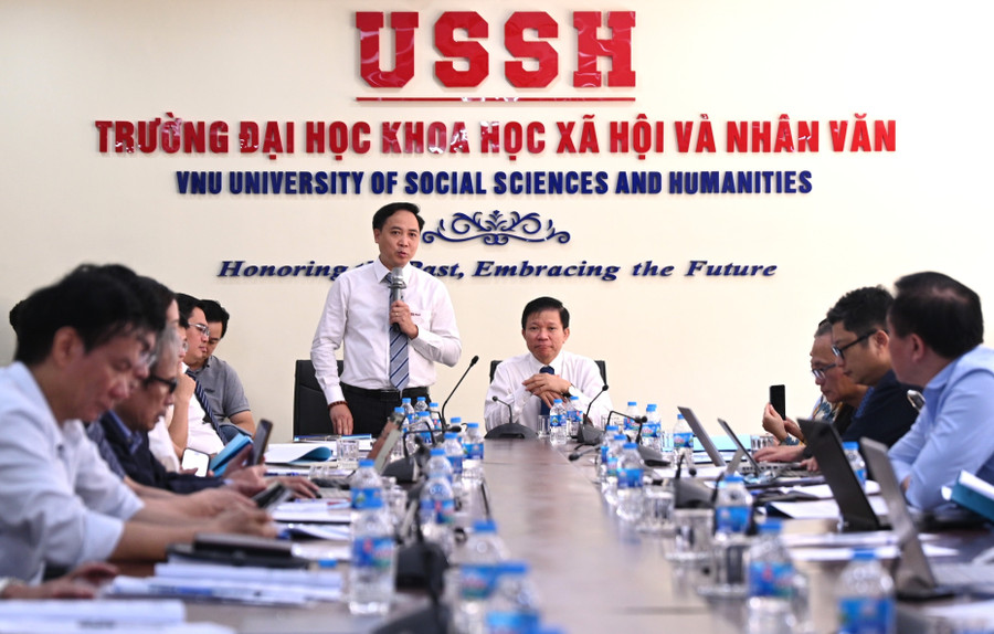 tri-tue-nhan-tao2.jpg