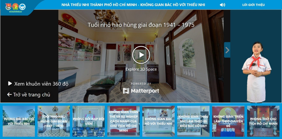 anh-chup-man-hinh-4-6-2025-103318-nhathieunhimetaartvn.jpg