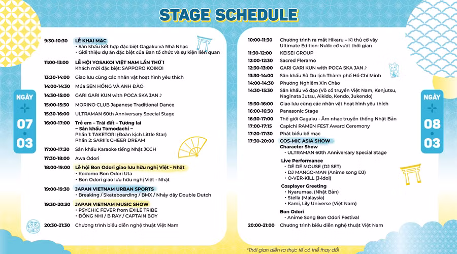 jvf-2026-stage-schedule-vn-1.png