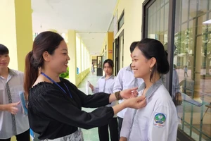(ảnh minh họa).