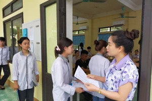 Ảnh minh họa.