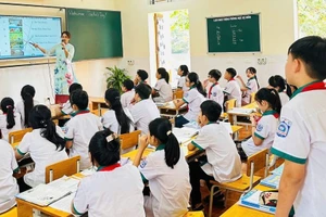 Ảnh minh họa.