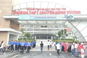 Ảnh minh họa.