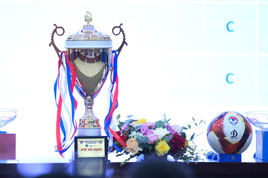 Cup vô địch giải U17 VĐQG – Cúp Thái Sơn Nam 2025. u17-4532.jpg