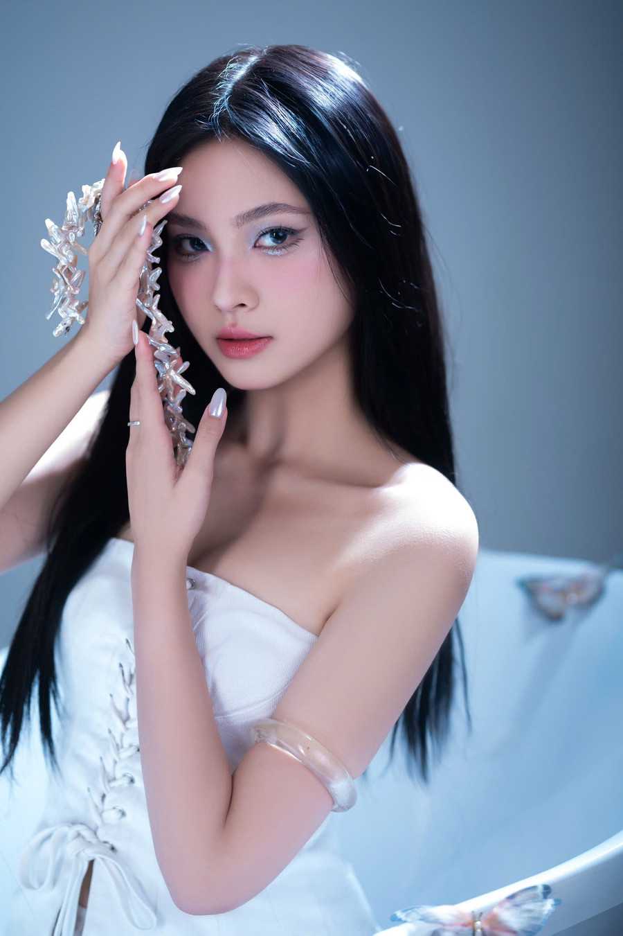 khanh-ca.jpg