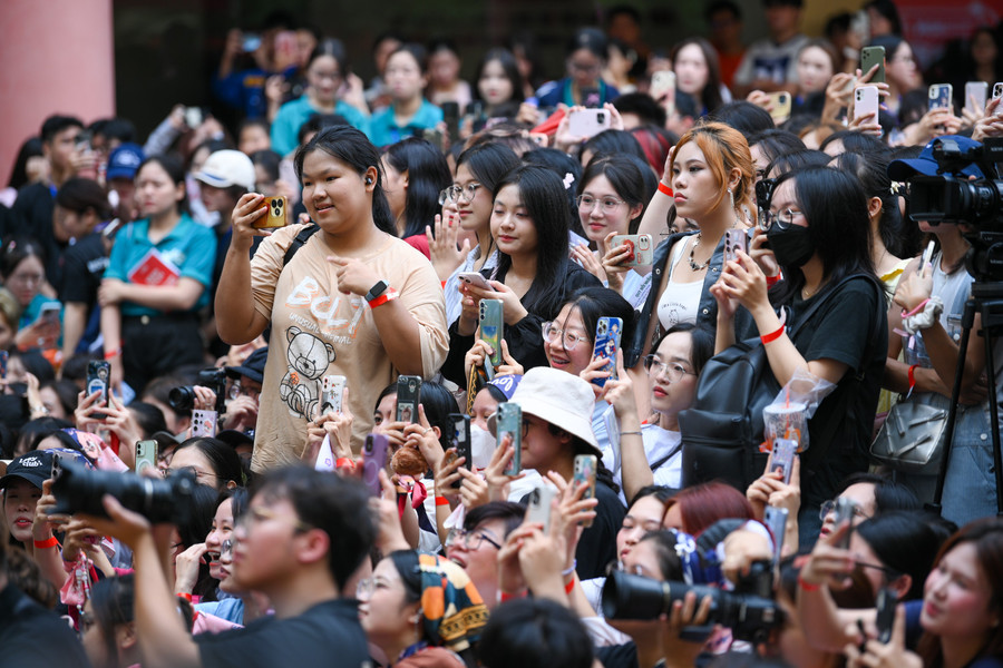 sao-nhap-ngu-chnv-1342.jpg