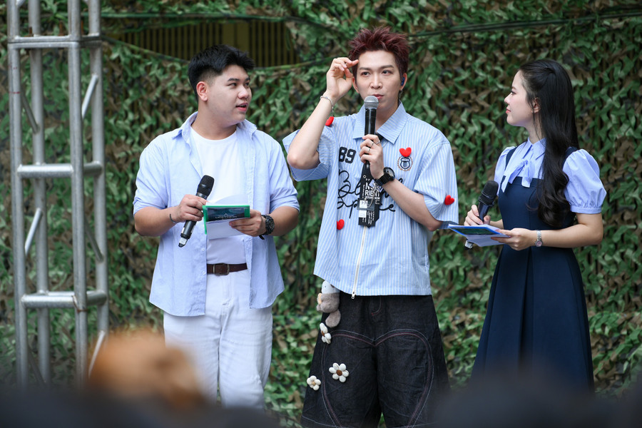 sao-nhap-ngu-chnv-1545.jpg