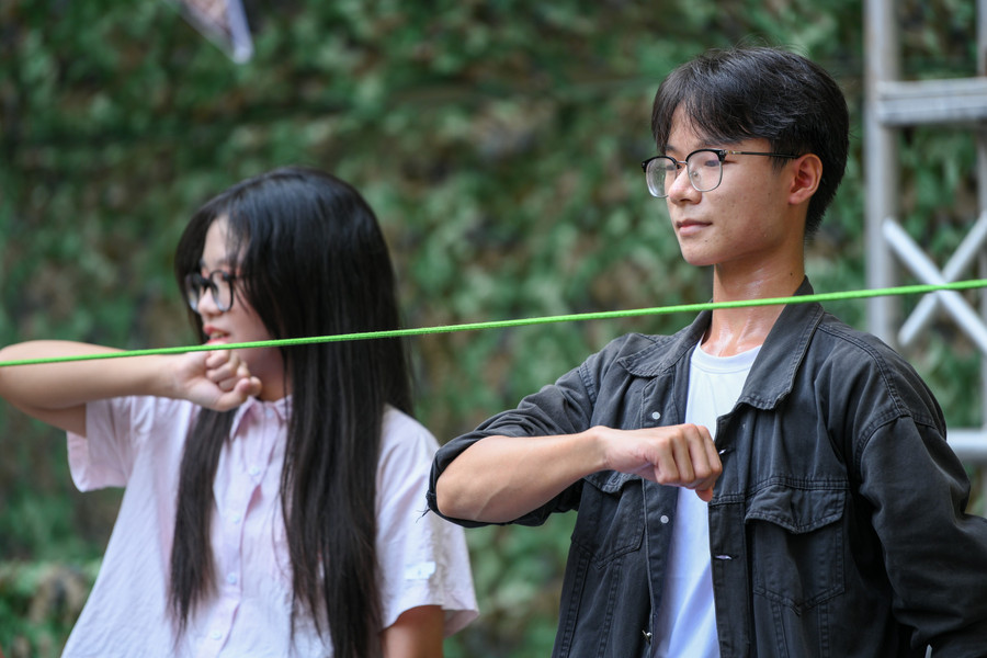 sao-nhap-ngu-chnv-1011.jpg