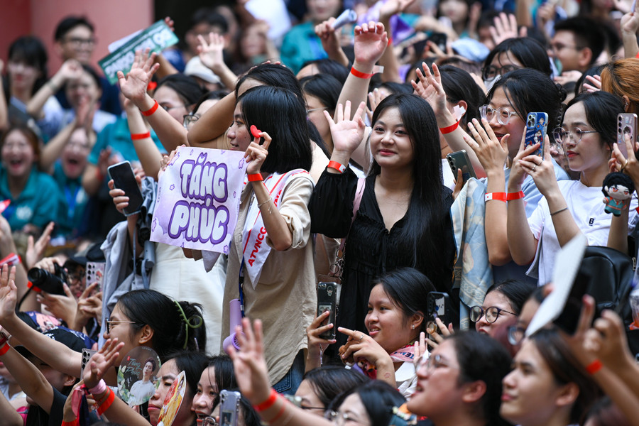 sao-nhap-ngu-chnv-1649.jpg