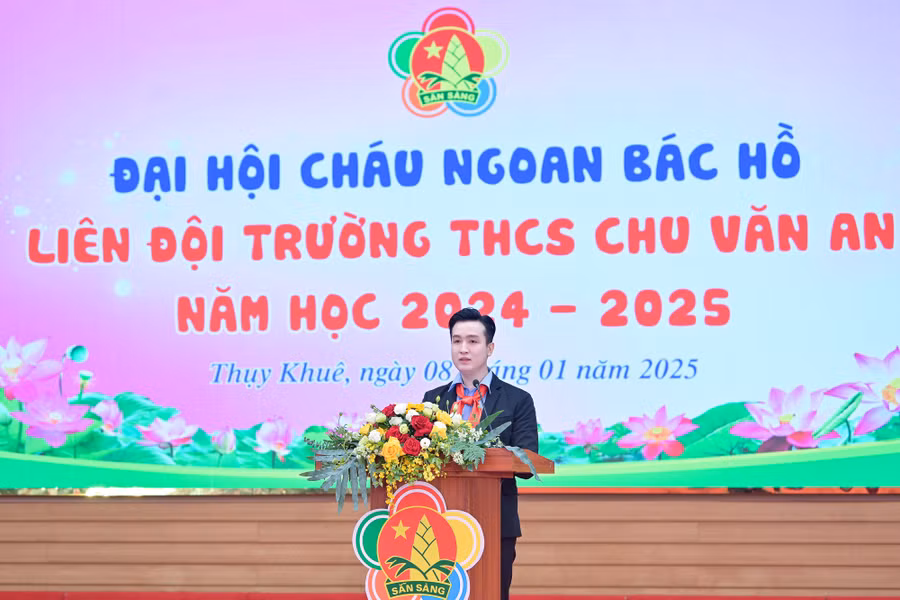 hoi-dong-doi-thanh-doan-hn-2728.jpg