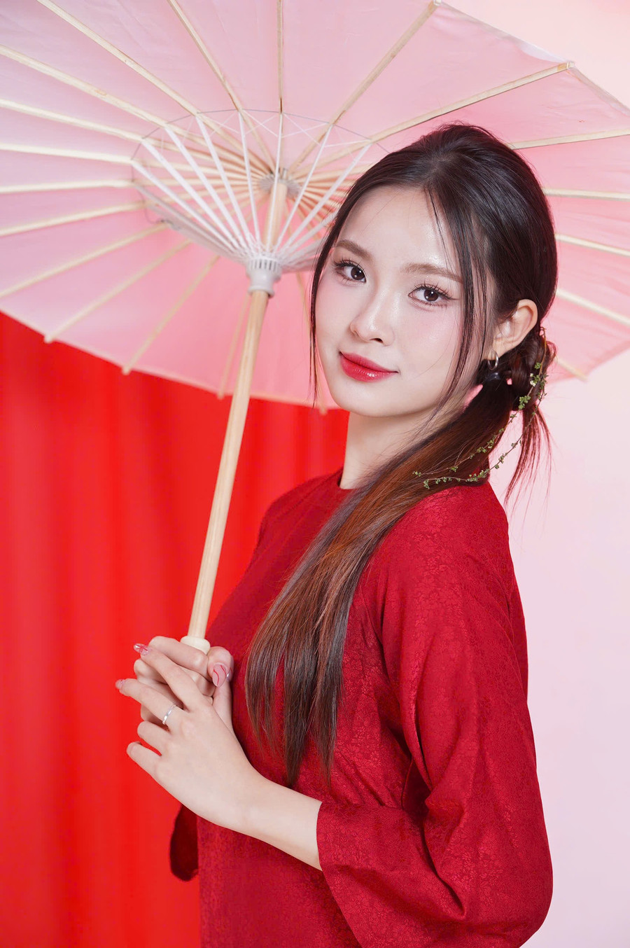 khanh-ao-do.jpg