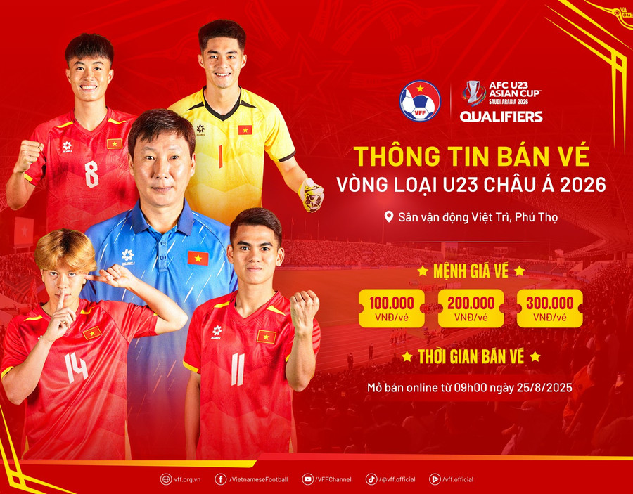 poster-thongtinve-afcu23q-bangc.png