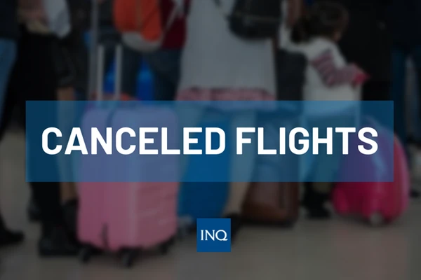 Nhiều hãng quốc tế hủy chuyến bay tới Venezuela sau cảnh báo của Mỹ.