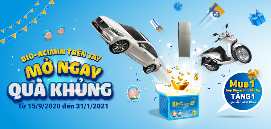 Mẹ Việt đang dùng cách gì để trị biếng ăn cho con? ảnh 3 Mẹ Việt đang dùng cách gì để trị biếng ăn cho con? ảnh 3