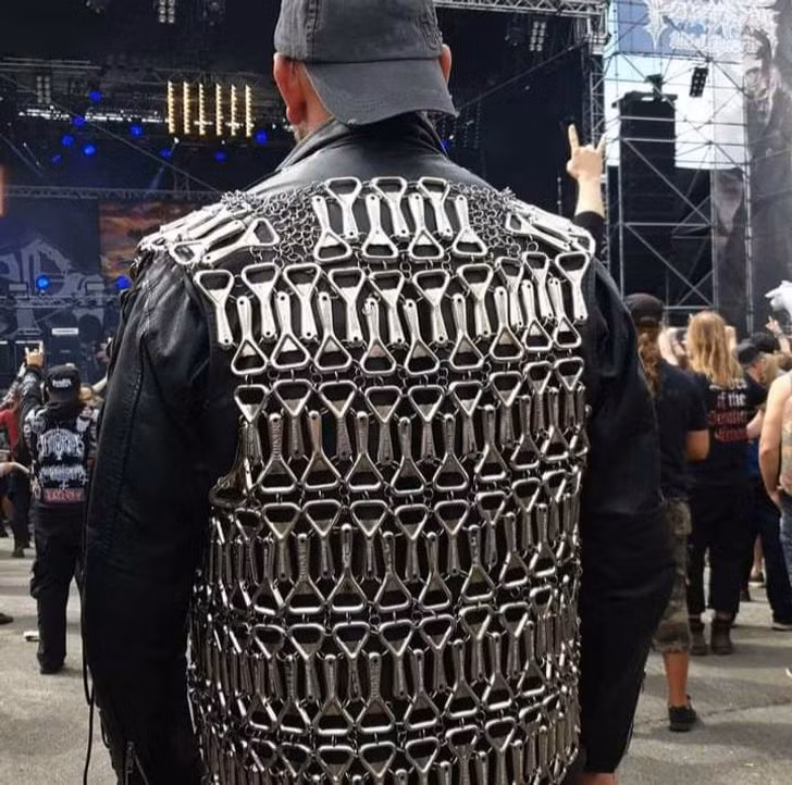 19 Objects Whose Well-Intentioned Design Still Made Us Raise Our Eyebrows