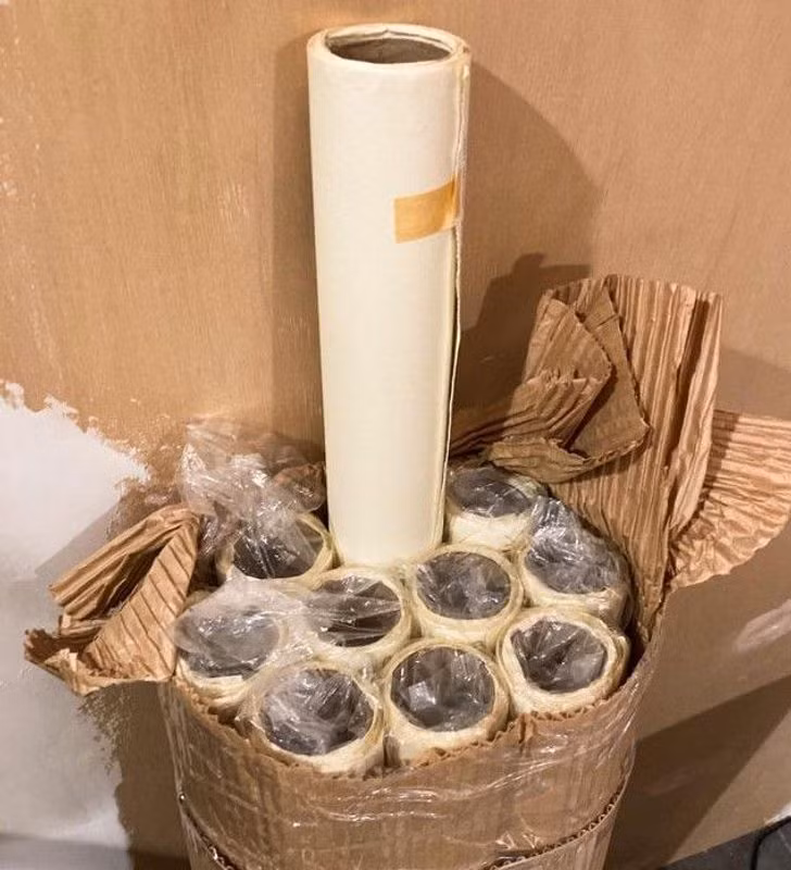 20 People Who Bravely Tried Online Shopping Thinking the “Expectation-Reality” Thing Was Just a Joke