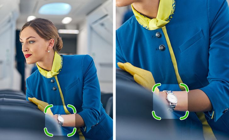 20+ Ordinary Things That Flight Attendants Aren’t Allowed to Do on Board