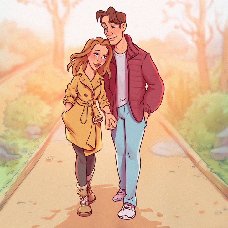 Couples Therapists Share 13 Daily Habits That Will Make Your Relationship Stronger Than Ever