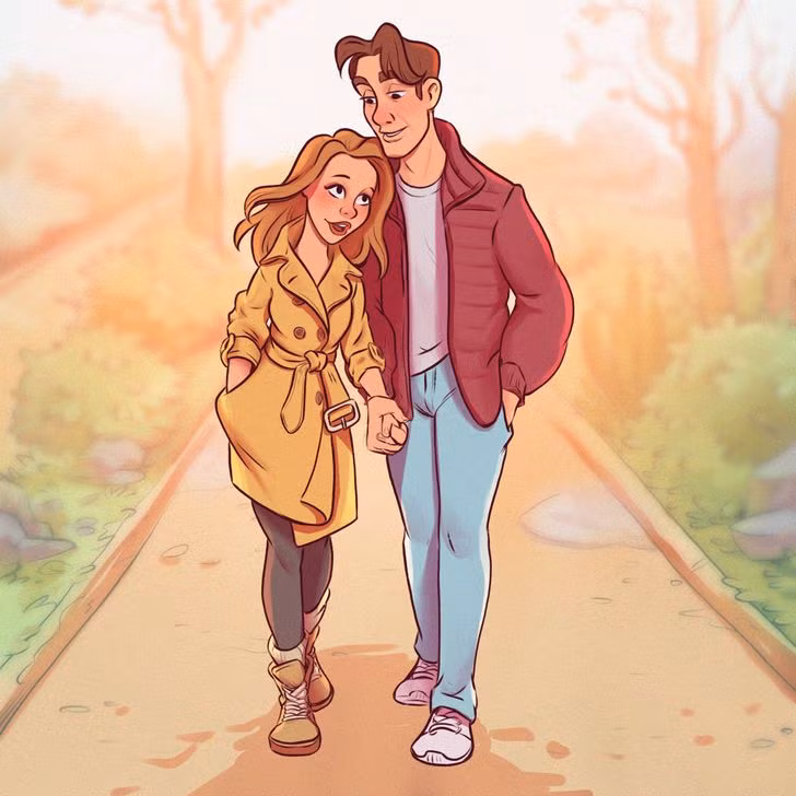 Couples Therapists Share 13 Daily Habits That Will Make Your Relationship Stronger Than Ever