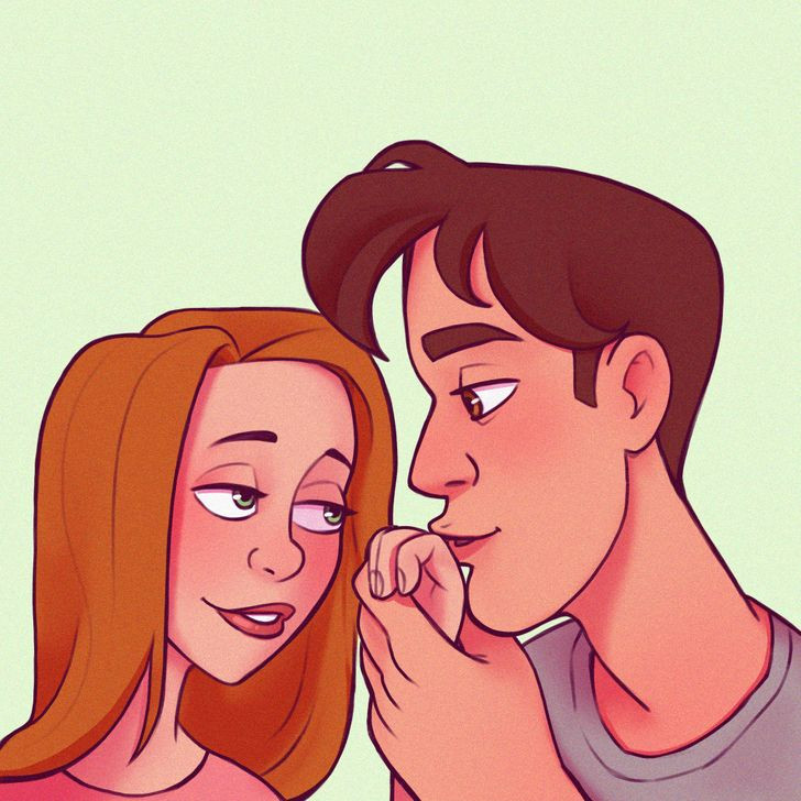 Couples Therapists Share 13 Daily Habits That Will Make Your Relationship Stronger Than Ever