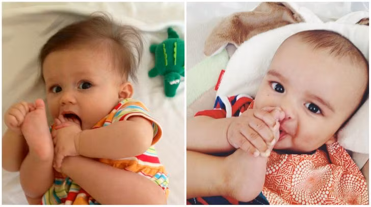 25&nbsp;Brilliant Images That Every Parent Will Understand