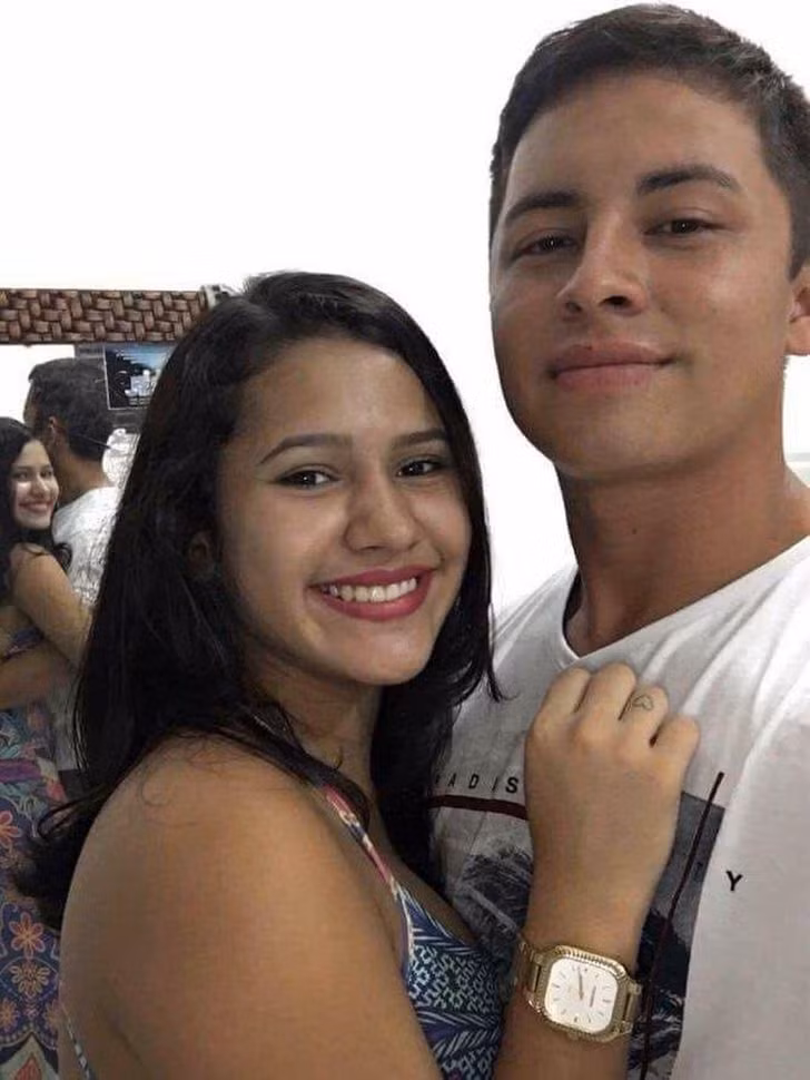 19 Strange Sights That Will Make Anyone Raise an Eyebrow