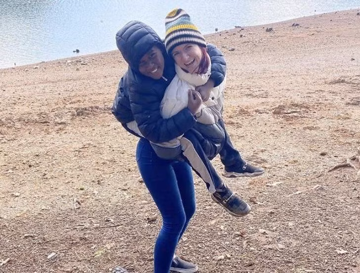 20 Pics That’ll Easily Play Tricks on Your Eyes