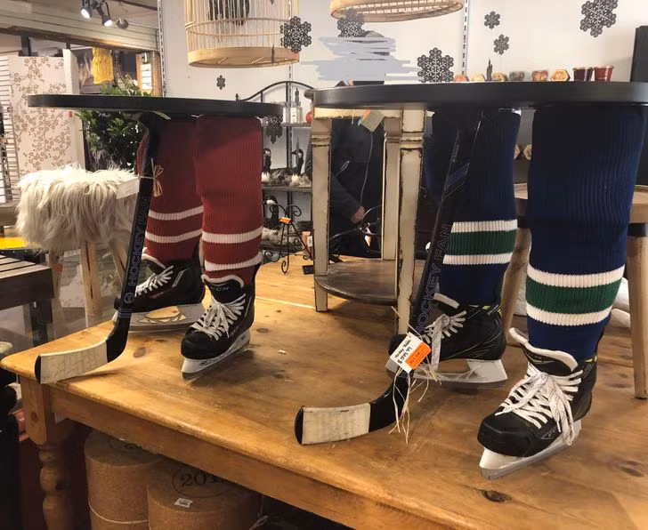 19 Objects Whose Well-Intentioned Design Still Made Us Raise Our Eyebrows