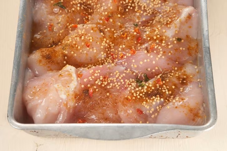 9 Culinary Mistakes We Continue to Make That Ought to Be Ditched