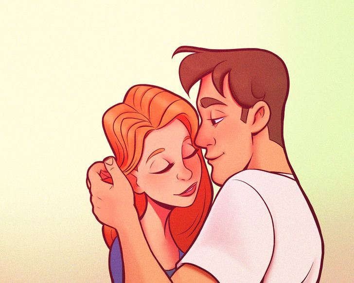 Couples Therapists Share 13 Daily Habits That Will Make Your Relationship Stronger Than Ever