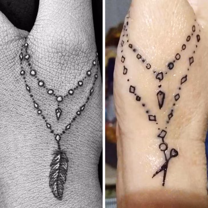 15 People Who Show Us the Meaning of “Disappointment” Like No One Else