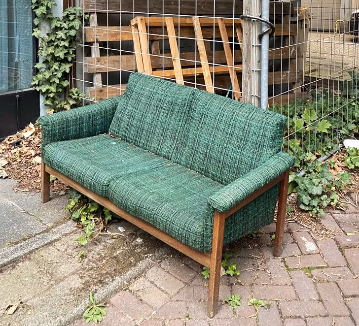 How Often You Should Replace 20 Things in Your House