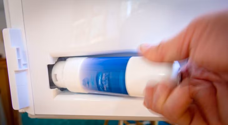 12 Things That It’s Time to Throw Away or Replace for the Sake of Your Health