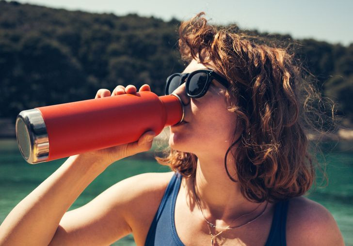 How Often You Should Replace 20 Things in Your House