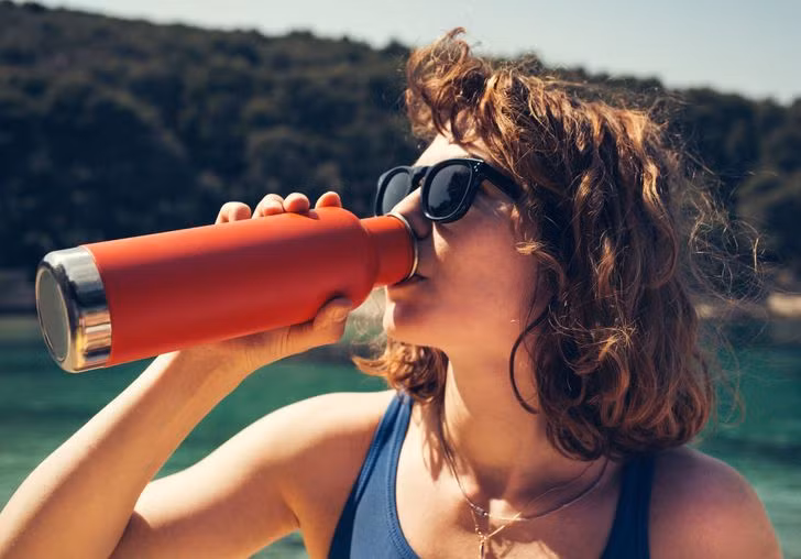 How Often You Should Replace 20 Things in Your House