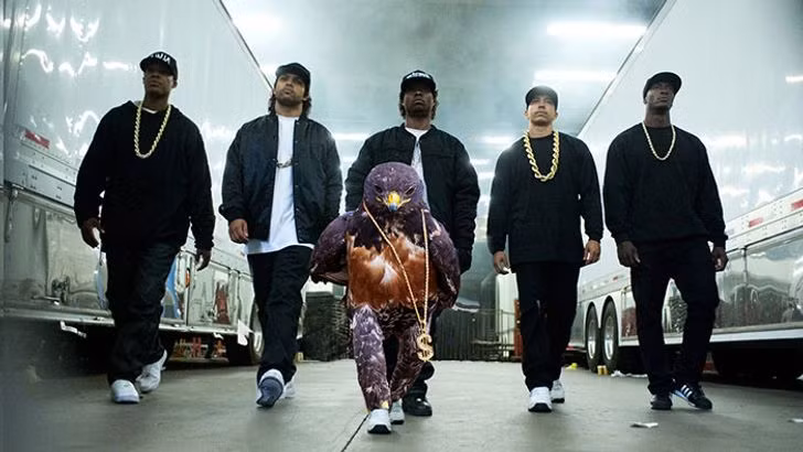 11 Times Photoshop Battles Got Completely Out of Control