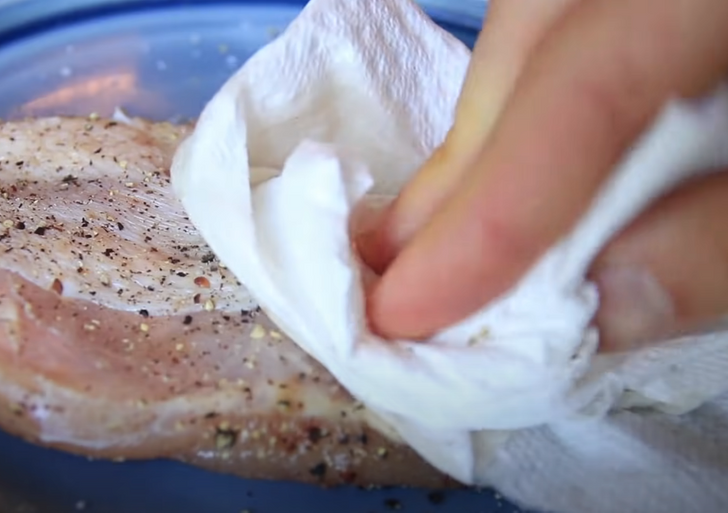 9 Culinary Mistakes We Continue to Make That Ought to Be Ditched