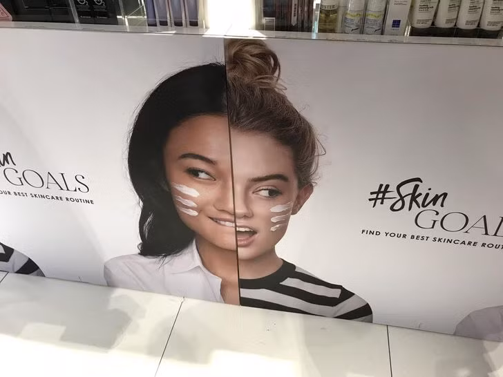 30&nbsp;Designer Fails That Are Too Epic to&nbsp;Be&nbsp;Left Unnoticed